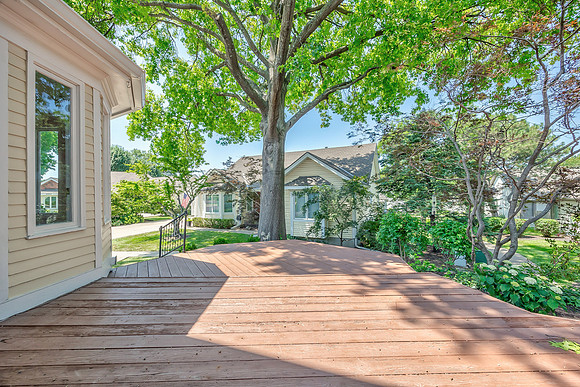 4512W90ST-50