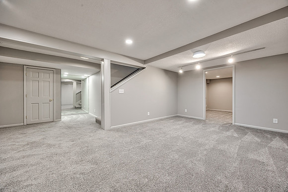 4512W90ST-44