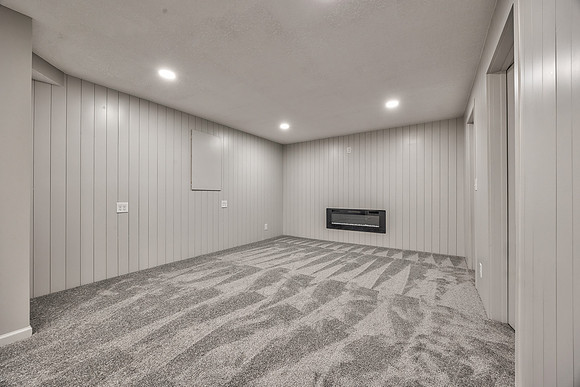 4512W90ST-43
