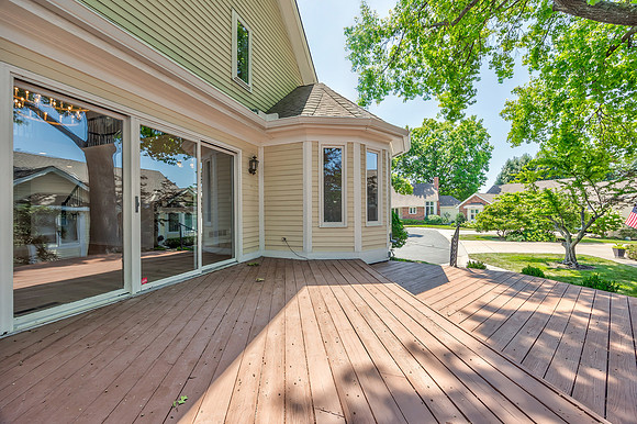 4512W90ST-52