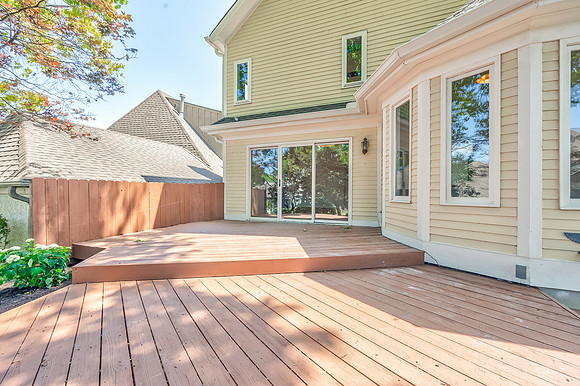 4512W90ST-51
