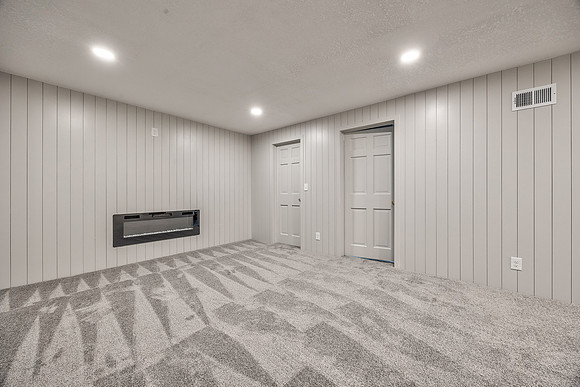 4512W90ST-49