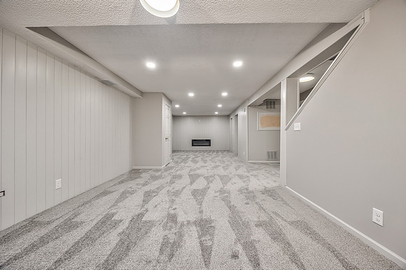 4512W90ST-48