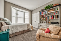 14453W126ST-5