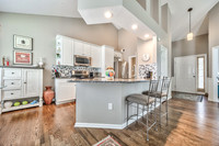14453W126ST-6