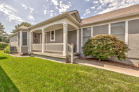 14453W126ST-3