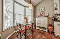 14453W126ST-8