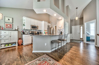 14453W126ST-7