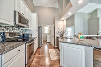 14453W126ST-10