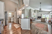 14453W126ST-9