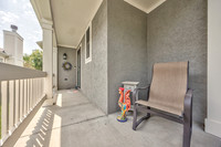 14453W126ST-4