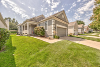 14453W126ST-2