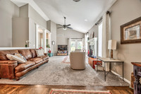 14453W126ST-15