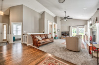 14453W126ST-16