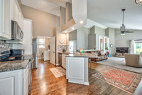 14453W126ST-14