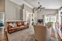 14453W126ST-17