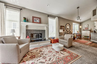 14453W126ST-19