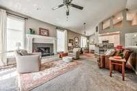 14453W126ST-18