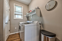 14453W126ST-13