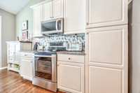 14453W126ST-11