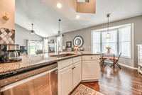 14453W126ST-12
