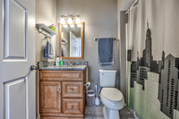 14453W126ST-20