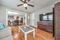 1813W41ST-6