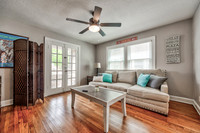 1813W41ST-4