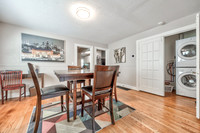 1813W41ST-8