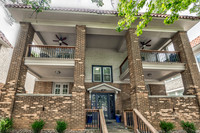 1813W41ST-2