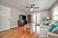 1813W41ST-5