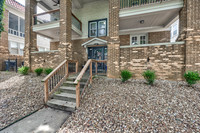 1813W41ST-3