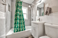 1813W41ST-11