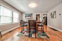 1813W41ST-7