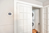 1813W41ST-10