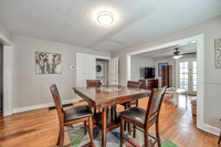 1813W41ST-9