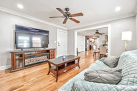 1813W41ST-16