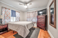 1813W41ST-15