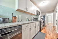 1813W41ST-14