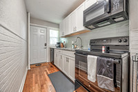1813W41ST-13