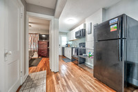 1813W41ST-12