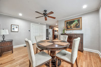 1813W41ST-19