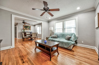 1813W41ST-17