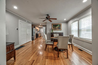 1813W41ST-18