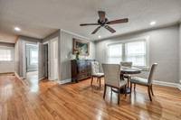 1813W41ST-20