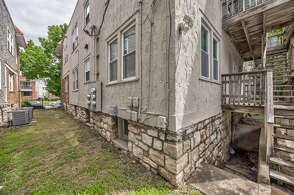 1813W41ST-43