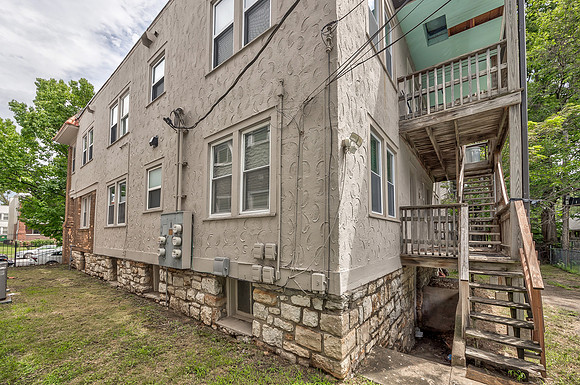 1813W41ST-41