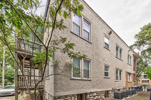 1813W41ST-46