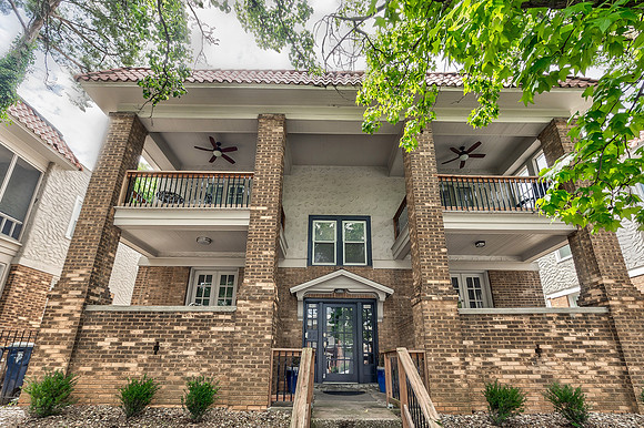 1813W41ST-47