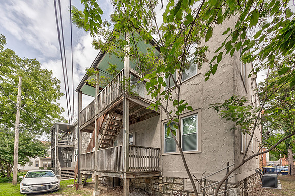 1813W41ST-45